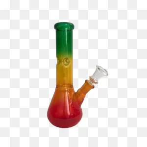 Hemper Cosmic Bong - Hemper