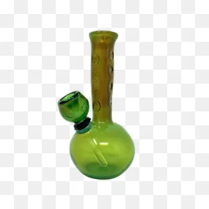 Hemper Volcano Bong - Hemper