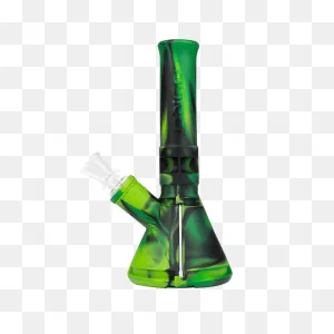 Hemper Cactus Jack Bong Xl