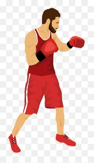 Boxer Clipart. Free Download Transparent .png | ClipartFlare