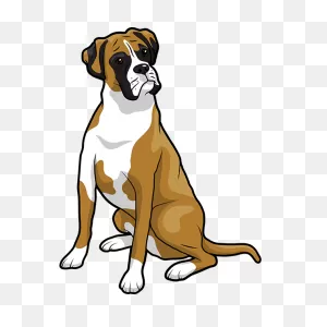 Boxermoji - Boxer Emoji & Stickers By Salaheddine Lahrar