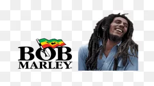 Bob Marley | ClipartFlare ClipartFlare.com