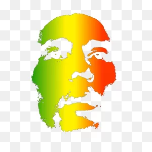 Bob Marley Png, PNG-WebP Clip Art For Web - Download Clip Art, Png Icon ClipartFlare.com 