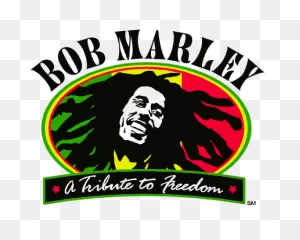 Free Bob Marley Cliparts, Download Free Bob Marley Cliparts Png ClipartFlare.com 