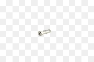 103 - Hex Nut (Bolt Head) – Bte Technologies