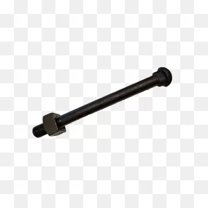 Screw - Wikiwand