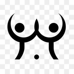 Arabic 4 Boobs | Free PNG-WebP