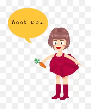 Book Now Clipart - Full Size Clipart (#529900) - ClipartFlare