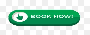 Book Now Png Clipart | Png All
