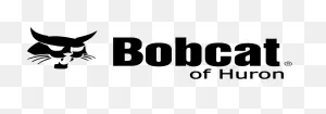 Bobcat - Roberts Farm Equipment Sales Inc