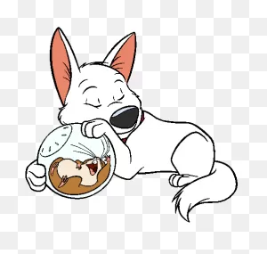 110 Bolt Ideas | Bolt Disney, Bolt, Disney Dogs