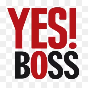 Yes Boss!:amazon ClipartFlare.com:appstore For Android