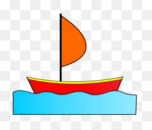Boat Clipart Boat Clip Art Image 8 - ClipartFlare