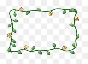 Free Border Designs, Download Free Border Designs Png ClipartFlare.com 
