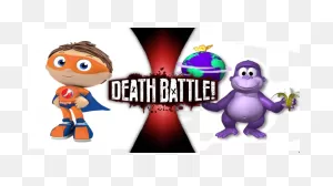 Download Hd Protegent Vs Bonzibuddy - Bonzi Buddy Transparent Png ClipartFlare.com 