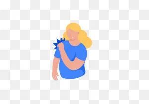 Bruise On Upper Arm | Causes & How To Treat An Upper Arm Bruise