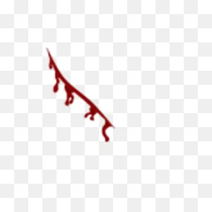 Does Anyone Have A Google Drive With Bruises And Cuts On It? - Art ClipartFlare.com 
