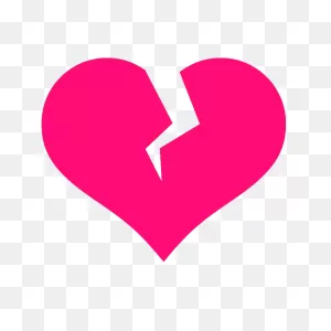 Free Broken Heart Cliparts, Download Free Broken Heart Cliparts ClipartFlare.com 