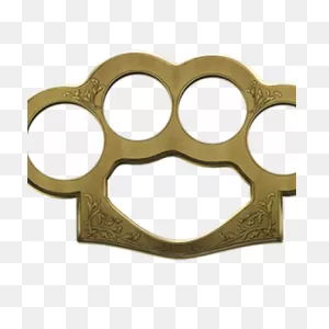 Knuckle Dusters | Gta Wiki | ClipartFlare