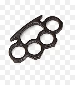 Possession Of Brass Knuckles In Wisconsin | Grieve Law Milwaukee ClipartFlare.com 