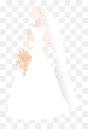 Bride Clipart. Free Download Transparent .png | ClipartFlare