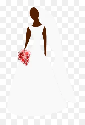 Bride Clipart. Free Download Transparent .png | ClipartFlare