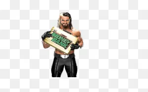 Best 70 ]» Seth Rollins Png» Hd Png, Clipart