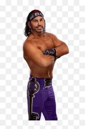 Best 90 ]» Matt Hardy Png, Logo, Clipart [Hd Background]