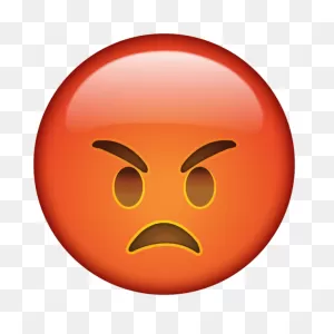 When I Found Out Braun Strowman Was Number 30!: Brandonde