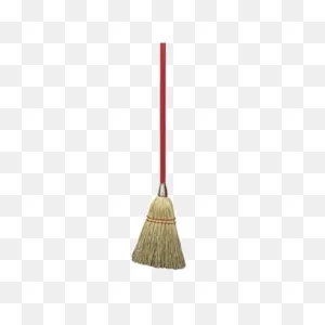 Broom Png Image | Broom, Free Photos, Png