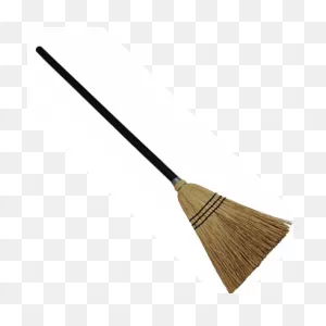 File:broom.PNG-WebP - Wikimedia Commons