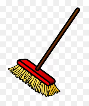 Free Broom Cliparts, Download Free Broom Cliparts Png Images, Free ClipartFlare.com 
