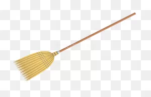 Macomb Wholesale Supply - Br-1024Mhabco - Abco Large Angle Broom