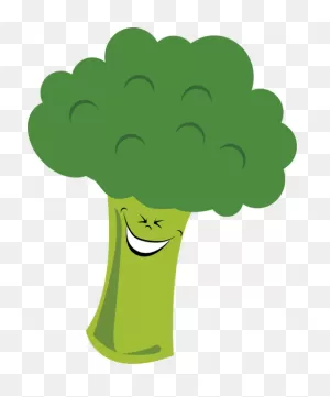 Broccoli,vegetables,vegetable,food,green - Free Image From Needpix ClipartFlare.com 
