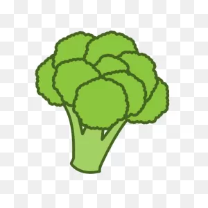 Free Broccoli Cliparts, Download Free Broccoli Cliparts Png Images ClipartFlare.com 
