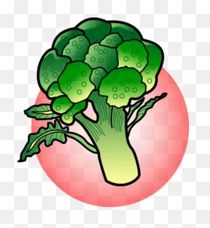 Image: Broccoli | Food Clip Art | ClipartFlare ClipartFlare.com