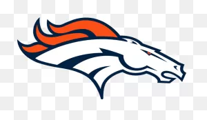 2021 Denver Broncos News | Clutchpoints
