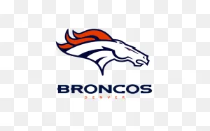 Broncos At Chargers - Capitol Hill