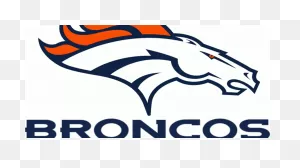 Broncos Bring In Bridgewater | Khgi