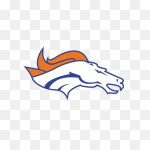 Free Denver Broncos Cliparts, Download Free Denver Broncos ClipartFlare.com 