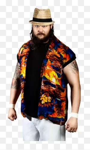 Bray Wyatt Png Transparent Image - Nexus Wwe Bray Wyatt Clipart ClipartFlare.com 
