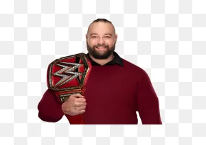 Bray Wyatt Universal Champion 2019 By Brunoradkephotoshop On ClipartFlare.com 