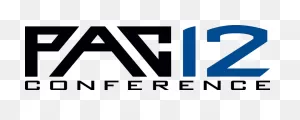 Randy Orton Bray Wyatt Luke Harper - Pac 12 Conference Logo ClipartFlare.com 