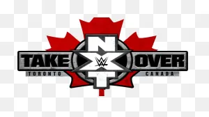 Wwe Smackdown Results: May 16, 2014