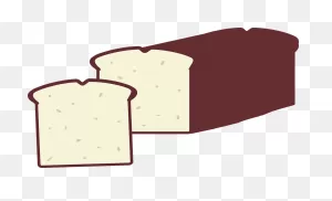 Bread El Pan Loaf - Free Image On ClipartFlare