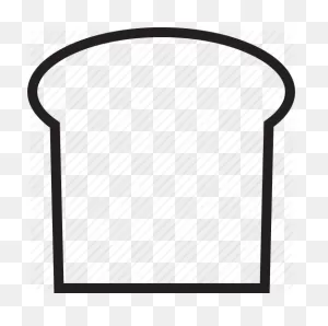Food Background Clipart - Bread, Sandwich, Rectangle, Transparent ClipartFlare.com 