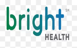 Bright-01 - Bright Health Clipart - Full Size Clipart (#2175574 ClipartFlare.com 