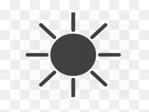 Bright Clipart Beam Light - Immuno Diffusion Agarose Gel | Full ClipartFlare.com 