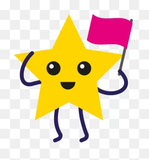 Brownies - Saffron Walden District Girlguiding