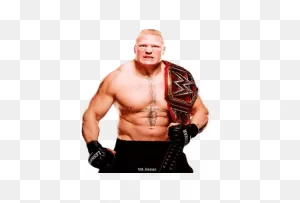 Best 50 ]» Brock Lesnar Png» Hd Transparent Background